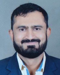 Dr. Kartikey Soni - Book a Naturopath Doctor Near You | Aarutva